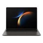 Samsung Galaxy Book 3 Ultra Intel Evo Intel Core i7 16GB RAM 512GB SSD 16 Inch Windows 11 Pro Laptop