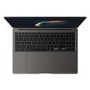 Samsung Galaxy Book 3 Ultra Intel Evo Intel Core i7 16GB RAM 512GB SSD 16 Inch Windows 11 Pro Laptop