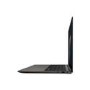 Samsung Galaxy Book 3 Ultra Intel Evo Intel Core i7 16GB RAM 512GB SSD 16 Inch Windows 11 Pro Laptop