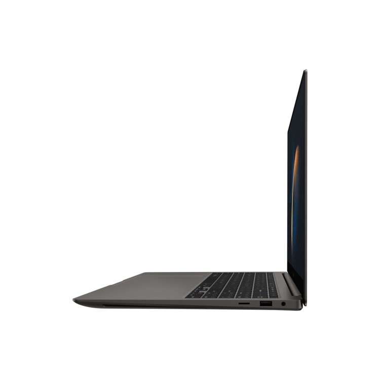 Samsung Galaxy Book 3 Ultra Intel Evo Intel Core i7 16GB RAM 512GB SSD 16 Inch Windows 11 Pro Laptop