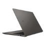 Samsung Galaxy Book 3 Ultra Intel Evo Intel Core i7 16GB RAM 512GB SSD 16 Inch Windows 11 Pro Laptop