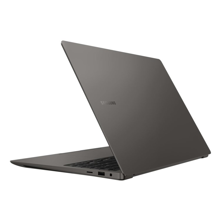 Samsung Galaxy Book 3 Ultra Intel Evo Intel Core i7 16GB RAM 512GB SSD 16 Inch Windows 11 Pro Laptop