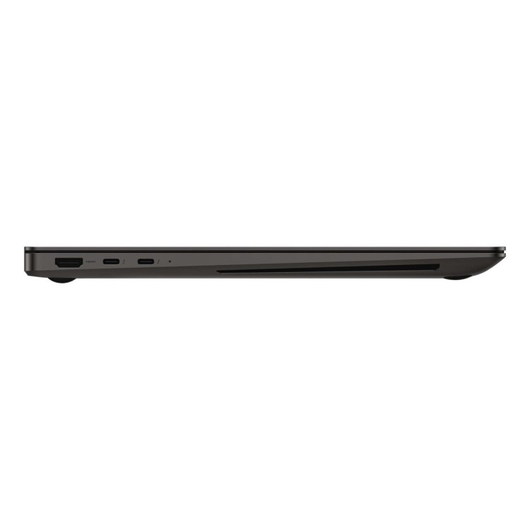 Samsung Galaxy Book 3 Ultra Intel Evo Intel Core i7 16GB RAM 512GB SSD 16 Inch Windows 11 Pro Laptop