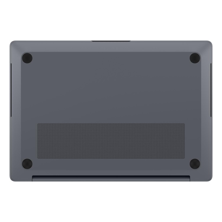 Samsung Galaxy Book Intel Core Ultra 5 16GB RAM 512GB SSD 16 Inch Touchscreen Windows 11 Pro Laptop