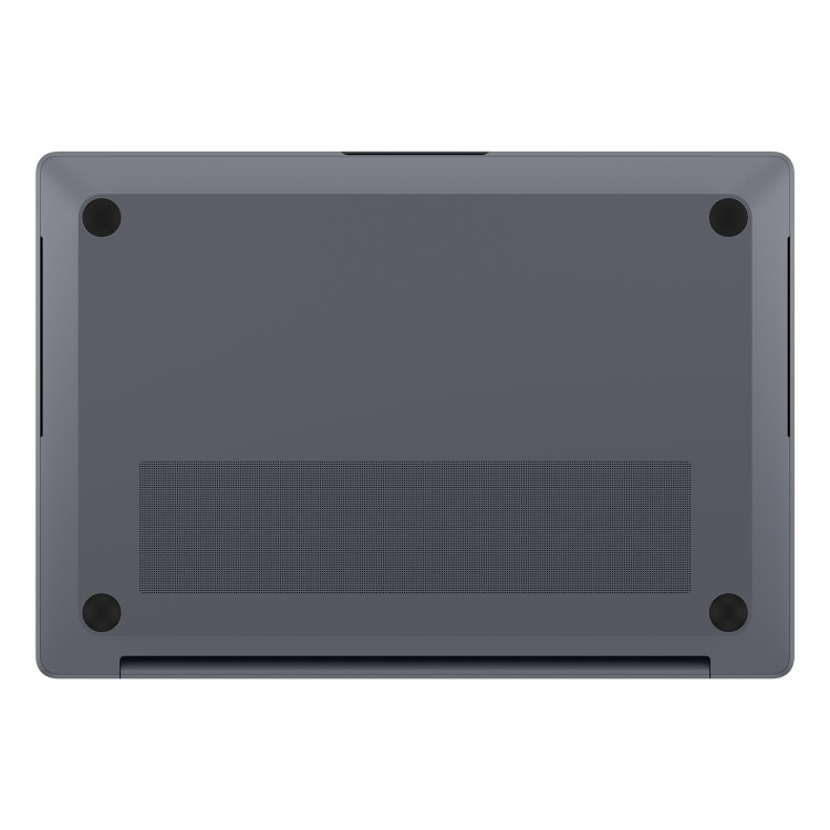 Samsung Galaxy Book Intel Core Ultra 5 16GB RAM 512GB SSD 16 Inch Touchscreen Windows 11 Pro Laptop