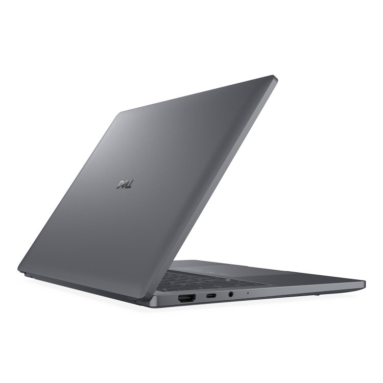 Dell Pro 14 Premium Intel Core Ultra 7 32GB RAM 512GB SSD 14 Inch Windows 11 Pro Laptop