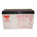 NPW45-12 UPS Battery NPW45-12