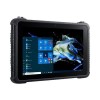 Acer Enduro T5 128GB 10.1&quot; Tablet - Black