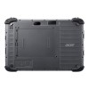 Acer Enduro T5 128GB 10.1&quot; Tablet - Black