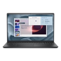Intel Core i7-1355U (12MB Cache), 16GB DDR5-SDRAM, 512GB SSD, 15.6" Full HD 1920 x 1080 IPS WVA, Intel UHD Graphics, WLAN, Webcam, Windows 11 Pro 64-bit