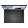 Intel Core i7-1355U (12MB Cache), 16GB DDR5-SDRAM, 512GB SSD, 15.6" Full HD 1920 x 1080 IPS WVA, Intel UHD Graphics, WLAN, Webcam, Windows 11 Pro 64-bit