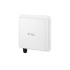 Zyxel NR7101 Outdoor WiFi 6 5G NR/4G LTE Cat 20 Router