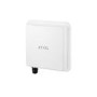 Zyxel NR7101 Outdoor WiFi 6 5G NR/4G LTE Cat 20 Router