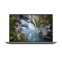 Dell Precision 5560 Core i7-11850H 32GB 1TB SSD 15.6 Inch Windows 10 Pro Laptop
