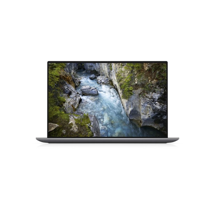 Dell Precision 5560 Core i7-11850H 32GB 1TB SSD 15.6 Inch Windows 10 Pro Laptop