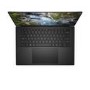 Dell Precision 5560 Core i7-11850H 32GB 1TB SSD 15.6 Inch Windows 10 Pro Laptop