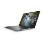 Dell Precision 5560 Core i7-11850H 32GB 1TB SSD 15.6 Inch Windows 10 Pro Laptop