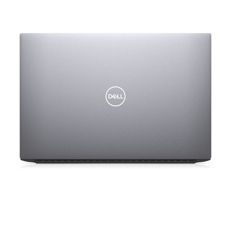 Dell Precision 5560 Core i7-11850H 32GB 1TB SSD 15.6 Inch Windows 10 Pro Laptop