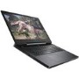 Dell G7 Core i7-9750H 16GB 512GB SSD 17.3 Inch FHD 144Hz GeForce RTX 2060 6GB Windows 10 Gaming Laptop