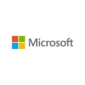 NRI-00006 Microsoft Extended Hardware Service Plan Plus