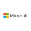 NRI-00010 Microsoft Extended Hardware Service Plan Plus