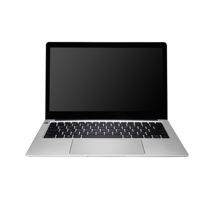 Avita Liber Core i3-8130U 4GB 128GB SSD 14 Inch Windows 10 Home Laptop - Pearl White