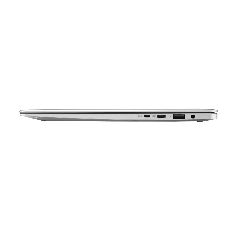 Avita Liber Core i3-8130U 4GB 128GB SSD 14 Inch Windows 10 Home Laptop - Pearl White