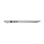 Avita Liber Core i3-8130U 4GB 128GB SSD 14 Inch Windows 10 Home Laptop - Pearl White