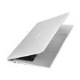 Avita Liber Core i3-8130U 4GB 128GB SSD 14 Inch Windows 10 Home Laptop - Pearl White