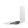 Avita Liber Core i3-8130U 4GB 128GB SSD 14 Inch Windows 10 Home Laptop - Pearl White