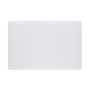 Avita Liber Core i3-8130U 4GB 128GB SSD 14 Inch Windows 10 Home Laptop - Pearl White
