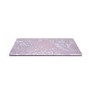 Avita Liber Core i3-8130U 4GB 128GB SSD 14 Inch Windows 10 Home Laptop - Paisley on Lilac