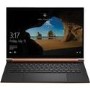 Avita Admiror AMD Ryzen 7 3700U 8GB 512GB SSD 14 Inch Windows 10 Laptop