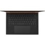 Avita Admiror AMD Ryzen 7 3700U 8GB 512GB SSD 14 Inch Windows 10 Laptop