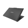 Avita PURA 15 AMD Ryzen 5 3500U 8GB 256GB SSD 15.6 Inch Windows 10 Laptop