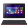 Acer Aspire SWITCH 10 E - CORAL RED - INTEL ATOM Z3735F 2GB 32GB INTEGRATED GRAPHICS BT/CAM NO-ODD 10" TOUCH WIN 8.1 - INC DETACHABLE KEYBAORD Tablet