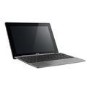 Acer Aspire Swtich 10 V SW5-014 Intel Atom x5-Z8300 2GB 32GB 10.1 Inch Windows 10 Tablet