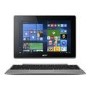 Refurbished Acer Aspire Swtich 10 V SW5-014 Atom x5-Z8300 2GB 32GB 10.1 Inch  2 in 1 Windows 10 Laptop