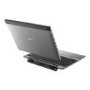 Box Open - Acer Aspire Swtich 10 V SW5-014 Intel Atom x5-Z8300 2GB 32GB 10.1 Inch Windows 10 Tablet