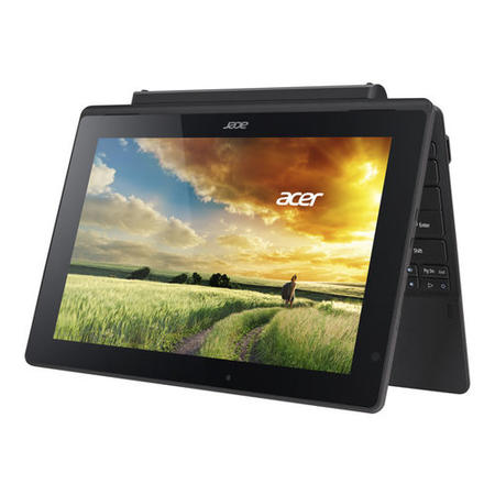 Refurbished Acer Switch 10E Intel Atom X5-Z8300 2GB 32GB 10.1 Inch Windows 10 Convertible Tablet