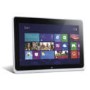 Refurbished Grade A2 Acer Iconia W510-1849 2GB 32GB 10.1" Windows 8 Tablet