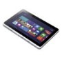 Refurbished Grade A1 Acer Iconia W510-1849 2GB 32GB Tablet 