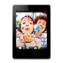 Acer Iconia A1-810 Quad Core 16GB 7.9 inch Android 4.2 Jelly Bean Tablet in White 