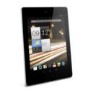 Refurbished ACER Iconia 7.9" 16GB Tablet in White