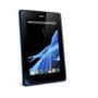 Acer Iconia B1-A71 7 inch 16GB Android 4.1 Jelly Bean Tablet 