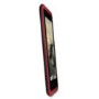 Refurbished Grade A1 Acer Iconia B1-720 Dual Core 1GB 16GB Andrpoid 4.2 Jelly Bean Tablet in Black & Red 