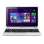Acer Switch 11 SQ5-171 Core i5-4202Y  Windows 8.1 - Convertible 2 in 1 Tablet 