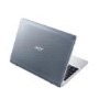 Acer Aspire Switch 10 SW5-012P Quad Core 2GB 64GB SSD 10.1 inch Windows 8.1 2 in 1 Convertible Tablet 