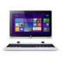 Acer Aspire Switch SW5-012 10.1" Black 2GB 32GB + 500GB HDD QC Intel Atom Z3735F 2 in 1 Convertible tablet 