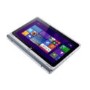 Acer Aspire Switch SW5-012 10.1" Black 2GB 32GB + 500GB HDD QC Intel Atom Z3735F 2 in 1 Convertible tablet 